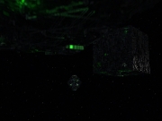 Filename=ariane179254_StarTrekVoyager_5x15_5x16_DarkFrontier_5501.jpg
Filesize=89KiB
Dimensions=1200x900
Date added=Apr 01, 2016 ariane179254_StarTrekVoyager_5x15_5x16_DarkFrontier_5501.jpg