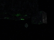 Filename=ariane179254_StarTrekVoyager_5x15_5x16_DarkFrontier_5502.jpg
Filesize=79KiB
Dimensions=1200x900
Date added=Apr 01, 2016 ariane179254_StarTrekVoyager_5x15_5x16_DarkFrontier_5502.jpg
