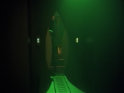 Filename=ariane179254_StarTrekVoyager_5x15_5x16_DarkFrontier_5504.jpg
Filesize=79KiB
Dimensions=1200x900
Date added=Apr 01, 2016 ariane179254_StarTrekVoyager_5x15_5x16_DarkFrontier_5504.jpg