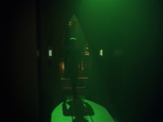 Filename=ariane179254_StarTrekVoyager_5x15_5x16_DarkFrontier_5505.jpg
Filesize=95KiB
Dimensions=1200x900
Date added=Apr 01, 2016 ariane179254_StarTrekVoyager_5x15_5x16_DarkFrontier_5505.jpg
