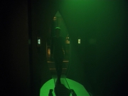 Filename=ariane179254_StarTrekVoyager_5x15_5x16_DarkFrontier_5506.jpg
Filesize=78KiB
Dimensions=1200x900
Date added=Apr 01, 2016 ariane179254_StarTrekVoyager_5x15_5x16_DarkFrontier_5506.jpg