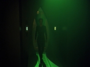 Filename=ariane179254_StarTrekVoyager_5x15_5x16_DarkFrontier_5507.jpg
Filesize=92KiB
Dimensions=1200x900
Date added=Apr 01, 2016 ariane179254_StarTrekVoyager_5x15_5x16_DarkFrontier_5507.jpg