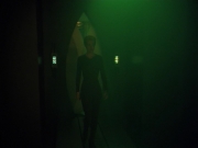 Filename=ariane179254_StarTrekVoyager_5x15_5x16_DarkFrontier_5508.jpg
Filesize=75KiB
Dimensions=1200x900
Date added=Apr 01, 2016 ariane179254_StarTrekVoyager_5x15_5x16_DarkFrontier_5508.jpg