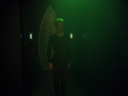 Filename=ariane179254_StarTrekVoyager_5x15_5x16_DarkFrontier_5509.jpg
Filesize=69KiB
Dimensions=1200x900
Date added=Apr 01, 2016 ariane179254_StarTrekVoyager_5x15_5x16_DarkFrontier_5509.jpg