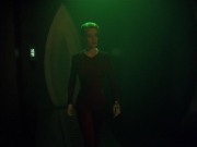 Filename=ariane179254_StarTrekVoyager_5x15_5x16_DarkFrontier_5510.jpg
Filesize=78KiB
Dimensions=1200x900
Date added=Apr 01, 2016 ariane179254_StarTrekVoyager_5x15_5x16_DarkFrontier_5510.jpg