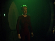 Filename=ariane179254_StarTrekVoyager_5x15_5x16_DarkFrontier_5511.jpg
Filesize=86KiB
Dimensions=1200x900
Date added=Apr 01, 2016 ariane179254_StarTrekVoyager_5x15_5x16_DarkFrontier_5511.jpg