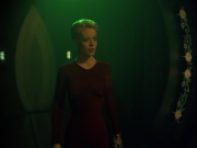 Filename=ariane179254_StarTrekVoyager_5x15_5x16_DarkFrontier_5512.jpg
Filesize=91KiB
Dimensions=1200x900
Date added=Apr 01, 2016 ariane179254_StarTrekVoyager_5x15_5x16_DarkFrontier_5512.jpg