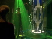 Filename=ariane179254_StarTrekVoyager_5x15_5x16_DarkFrontier_5513.jpg
Filesize=153KiB
Dimensions=1200x900
Date added=Apr 01, 2016 ariane179254_StarTrekVoyager_5x15_5x16_DarkFrontier_5513.jpg