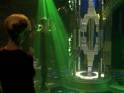 Filename=ariane179254_StarTrekVoyager_5x15_5x16_DarkFrontier_5514.jpg
Filesize=144KiB
Dimensions=1200x900
Date added=Apr 01, 2016 ariane179254_StarTrekVoyager_5x15_5x16_DarkFrontier_5514.jpg