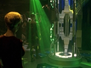 Filename=ariane179254_StarTrekVoyager_5x15_5x16_DarkFrontier_5515.jpg
Filesize=142KiB
Dimensions=1200x900
Date added=Apr 01, 2016 ariane179254_StarTrekVoyager_5x15_5x16_DarkFrontier_5515.jpg
