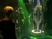 Filename=ariane179254_StarTrekVoyager_5x15_5x16_DarkFrontier_5516.jpg
Filesize=145KiB
Dimensions=1200x900
Date added=Apr 01, 2016 ariane179254_StarTrekVoyager_5x15_5x16_DarkFrontier_5516.jpg