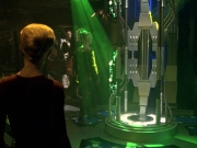 Filename=ariane179254_StarTrekVoyager_5x15_5x16_DarkFrontier_5517.jpg
Filesize=150KiB
Dimensions=1200x900
Date added=Apr 01, 2016 ariane179254_StarTrekVoyager_5x15_5x16_DarkFrontier_5517.jpg