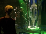 Filename=ariane179254_StarTrekVoyager_5x15_5x16_DarkFrontier_5518.jpg
Filesize=152KiB
Dimensions=1200x900
Date added=Apr 01, 2016 ariane179254_StarTrekVoyager_5x15_5x16_DarkFrontier_5518.jpg
