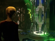 Filename=ariane179254_StarTrekVoyager_5x15_5x16_DarkFrontier_5519.jpg
Filesize=146KiB
Dimensions=1200x900
Date added=Apr 01, 2016 ariane179254_StarTrekVoyager_5x15_5x16_DarkFrontier_5519.jpg