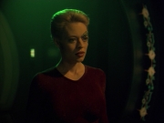 Filename=ariane179254_StarTrekVoyager_5x15_5x16_DarkFrontier_5520.jpg
Filesize=97KiB
Dimensions=1200x900
Date added=Apr 01, 2016 ariane179254_StarTrekVoyager_5x15_5x16_DarkFrontier_5520.jpg