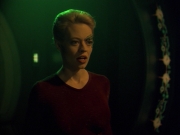 Filename=ariane179254_StarTrekVoyager_5x15_5x16_DarkFrontier_5521.jpg
Filesize=103KiB
Dimensions=1200x900
Date added=Apr 01, 2016 ariane179254_StarTrekVoyager_5x15_5x16_DarkFrontier_5521.jpg
