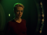 Filename=ariane179254_StarTrekVoyager_5x15_5x16_DarkFrontier_5522.jpg
Filesize=96KiB
Dimensions=1200x900
Date added=Apr 01, 2016 ariane179254_StarTrekVoyager_5x15_5x16_DarkFrontier_5522.jpg