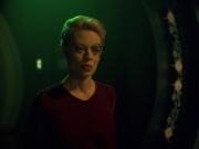 Filename=ariane179254_StarTrekVoyager_5x15_5x16_DarkFrontier_5523.jpg
Filesize=94KiB
Dimensions=1200x900
Date added=Apr 01, 2016 ariane179254_StarTrekVoyager_5x15_5x16_DarkFrontier_5523.jpg