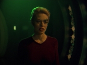 Filename=ariane179254_StarTrekVoyager_5x15_5x16_DarkFrontier_5524.jpg
Filesize=89KiB
Dimensions=1200x900
Date added=Apr 01, 2016 ariane179254_StarTrekVoyager_5x15_5x16_DarkFrontier_5524.jpg