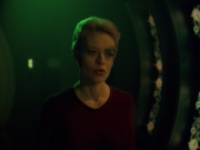 Filename=ariane179254_StarTrekVoyager_5x15_5x16_DarkFrontier_5525.jpg
Filesize=102KiB
Dimensions=1200x900
Date added=Apr 01, 2016 ariane179254_StarTrekVoyager_5x15_5x16_DarkFrontier_5525.jpg