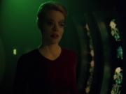 Filename=ariane179254_StarTrekVoyager_5x15_5x16_DarkFrontier_5526.jpg
Filesize=91KiB
Dimensions=1200x900
Date added=Apr 01, 2016 ariane179254_StarTrekVoyager_5x15_5x16_DarkFrontier_5526.jpg