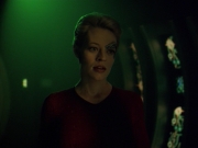 Filename=ariane179254_StarTrekVoyager_5x15_5x16_DarkFrontier_5527.jpg
Filesize=99KiB
Dimensions=1200x900
Date added=Apr 01, 2016 ariane179254_StarTrekVoyager_5x15_5x16_DarkFrontier_5527.jpg