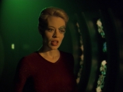 Filename=ariane179254_StarTrekVoyager_5x15_5x16_DarkFrontier_5528.jpg
Filesize=99KiB
Dimensions=1200x900
Date added=Apr 01, 2016 ariane179254_StarTrekVoyager_5x15_5x16_DarkFrontier_5528.jpg