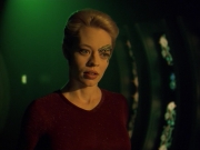 Filename=ariane179254_StarTrekVoyager_5x15_5x16_DarkFrontier_5530.jpg
Filesize=100KiB
Dimensions=1200x900
Date added=Apr 01, 2016 ariane179254_StarTrekVoyager_5x15_5x16_DarkFrontier_5530.jpg