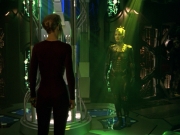 Filename=ariane179254_StarTrekVoyager_5x15_5x16_DarkFrontier_5531.jpg
Filesize=162KiB
Dimensions=1200x900
Date added=Apr 01, 2016 ariane179254_StarTrekVoyager_5x15_5x16_DarkFrontier_5531.jpg