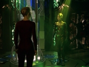 Filename=ariane179254_StarTrekVoyager_5x15_5x16_DarkFrontier_5532.jpg
Filesize=157KiB
Dimensions=1200x900
Date added=Apr 01, 2016 ariane179254_StarTrekVoyager_5x15_5x16_DarkFrontier_5532.jpg