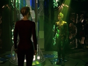 ariane179254_StarTrekVoyager_5x15_5x16_DarkFrontier_5533.jpg