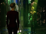 Filename=ariane179254_StarTrekVoyager_5x15_5x16_DarkFrontier_5537.jpg
Filesize=156KiB
Dimensions=1200x900
Date added=Apr 01, 2016 ariane179254_StarTrekVoyager_5x15_5x16_DarkFrontier_5537.jpg