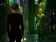 ariane179254_StarTrekVoyager_5x15_5x16_DarkFrontier_5539.jpg