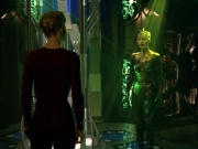 Filename=ariane179254_StarTrekVoyager_5x15_5x16_DarkFrontier_5541.jpg
Filesize=152KiB
Dimensions=1200x900
Date added=Apr 01, 2016 ariane179254_StarTrekVoyager_5x15_5x16_DarkFrontier_5541.jpg