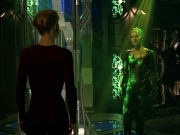 ariane179254_StarTrekVoyager_5x15_5x16_DarkFrontier_5543.jpg
