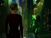 Filename=ariane179254_StarTrekVoyager_5x15_5x16_DarkFrontier_5545.jpg
Filesize=152KiB
Dimensions=1200x900
Date added=Apr 01, 2016 ariane179254_StarTrekVoyager_5x15_5x16_DarkFrontier_5545.jpg