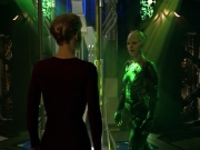 ariane179254_StarTrekVoyager_5x15_5x16_DarkFrontier_5546.jpg