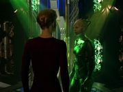 ariane179254_StarTrekVoyager_5x15_5x16_DarkFrontier_5547.jpg