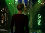 ariane179254_StarTrekVoyager_5x15_5x16_DarkFrontier_5548.jpg