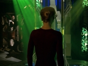 Filename=ariane179254_StarTrekVoyager_5x15_5x16_DarkFrontier_5549.jpg
Filesize=147KiB
Dimensions=1200x900
Date added=Apr 01, 2016 ariane179254_StarTrekVoyager_5x15_5x16_DarkFrontier_5549.jpg