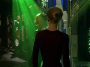 Filename=ariane179254_StarTrekVoyager_5x15_5x16_DarkFrontier_5550.jpg
Filesize=135KiB
Dimensions=1200x900
Date added=Apr 01, 2016 ariane179254_StarTrekVoyager_5x15_5x16_DarkFrontier_5550.jpg