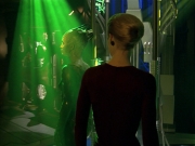 ariane179254_StarTrekVoyager_5x15_5x16_DarkFrontier_5551.jpg