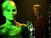 ariane179254_StarTrekVoyager_5x15_5x16_DarkFrontier_5552.jpg