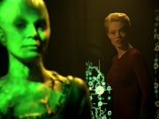 ariane179254_StarTrekVoyager_5x15_5x16_DarkFrontier_5554.jpg