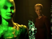 Filename=ariane179254_StarTrekVoyager_5x15_5x16_DarkFrontier_5555.jpg
Filesize=125KiB
Dimensions=1200x900
Date added=Apr 01, 2016 ariane179254_StarTrekVoyager_5x15_5x16_DarkFrontier_5555.jpg