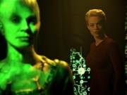 Filename=ariane179254_StarTrekVoyager_5x15_5x16_DarkFrontier_5557.jpg
Filesize=132KiB
Dimensions=1200x900
Date added=Apr 01, 2016 ariane179254_StarTrekVoyager_5x15_5x16_DarkFrontier_5557.jpg