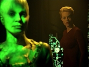 ariane179254_StarTrekVoyager_5x15_5x16_DarkFrontier_5558.jpg