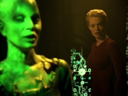 Filename=ariane179254_StarTrekVoyager_5x15_5x16_DarkFrontier_5559.jpg
Filesize=136KiB
Dimensions=1200x900
Date added=Apr 01, 2016 ariane179254_StarTrekVoyager_5x15_5x16_DarkFrontier_5559.jpg