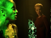 Filename=ariane179254_StarTrekVoyager_5x15_5x16_DarkFrontier_5560.jpg
Filesize=134KiB
Dimensions=1200x900
Date added=Apr 01, 2016 ariane179254_StarTrekVoyager_5x15_5x16_DarkFrontier_5560.jpg
