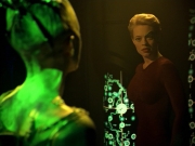 Filename=ariane179254_StarTrekVoyager_5x15_5x16_DarkFrontier_5562.jpg
Filesize=133KiB
Dimensions=1200x900
Date added=Apr 01, 2016 ariane179254_StarTrekVoyager_5x15_5x16_DarkFrontier_5562.jpg